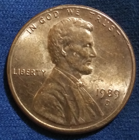 1989-D-Unlisted-DDR?